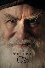 Watch The Wizard Oz 123netflix