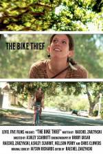 Watch The Bike Thief 123netflix