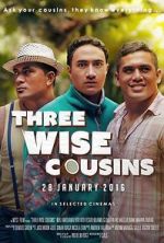 Watch Three Wise Cousins 123netflix
