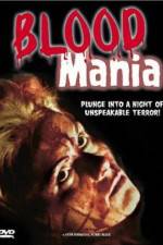 Watch Blood Mania 123netflix