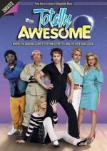 Watch Totally Awesome 123netflix