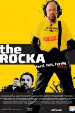 Watch The Rocka 123netflix