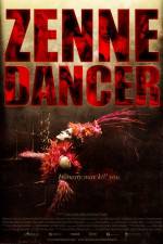 Watch Zenne Dancer 123netflix