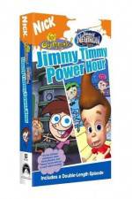 Watch The Jimmy Timmy Power Hour 123netflix