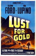 Watch Lust for Gold 123netflix