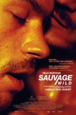 Watch Sauvage 123netflix