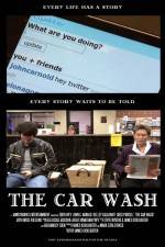 Watch The Car Wash 123netflix