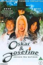 Watch Oskar and Josefine 123netflix