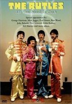 Watch The Rutles - All You Need Is Cash 123netflix