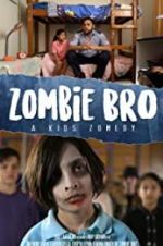Watch Zombie Bro 123netflix