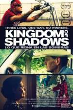 Watch Kingdom of Shadows 123netflix