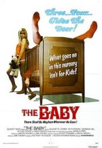 Watch The Baby 123netflix