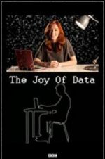 Watch The Joy of Data 123netflix