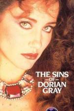 Watch The Sins of Dorian Gray 123netflix