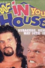 Watch WWF in Your House 123netflix
