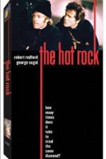 Watch The Hot Rock 123netflix