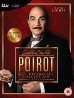 Watch Behind the Scenes: Agatha Christie\'s Poirot 123netflix