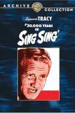 Watch 20000 Jahre in Sing Sing 123netflix