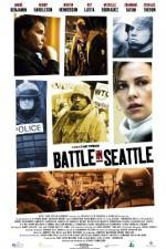 Watch Battle in Seattle 123netflix