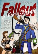 Watch Fallout: Nuka Break 123netflix