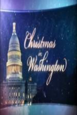 Watch Christmas in Washington 123netflix