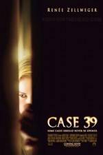 Watch Case 39 123netflix
