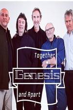 Watch Genesis: Together and Apart 123netflix