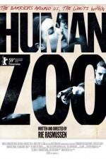 Watch Human Zoo 123netflix