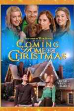 Watch Coming Home for Christmas 123netflix
