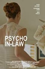 Watch Psycho In-Law 123netflix
