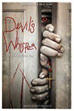 Watch Devil\'s Whisper 123netflix