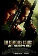Watch The Boondock Saints II: All Saints Day 123netflix
