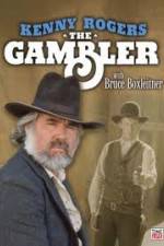 Watch Kenny Rogers as The Gambler 123netflix