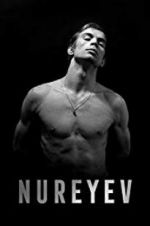 Watch Nureyev 123netflix
