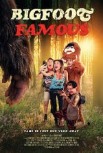 Watch Bigfoot Famous 123netflix