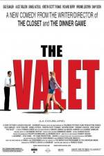 Watch The Valet 123netflix