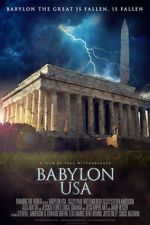 Watch Babylon USA 123netflix