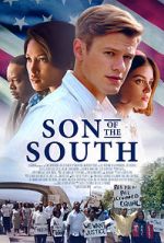 Watch Son of the South 123netflix