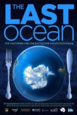 Watch The Last Ocean 123netflix