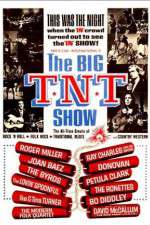 Watch The Big T.N.T. Show 123netflix