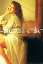 Watch Celine 123netflix