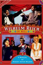 Watch Wilhelm Reich in Hell 123netflix
