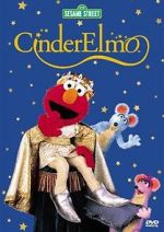 Watch Sesame Street: CinderElmo 123netflix