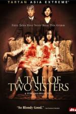 Watch Janghwa, Hongryeon AKA Tale of Two Sisters 123netflix