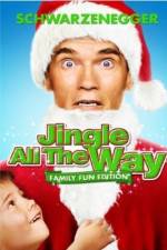 Watch Jingle All the Way 123netflix