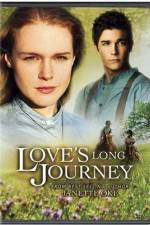 Watch Love's Long Journey 123netflix