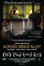 Watch Across Grace Alley 123netflix