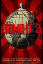 Watch Bomb It 2 123netflix
