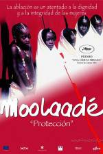 Watch Moolaade 123netflix