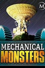 Watch Mechanical Monsters 123netflix
